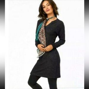 Cabi PJ Dress size small